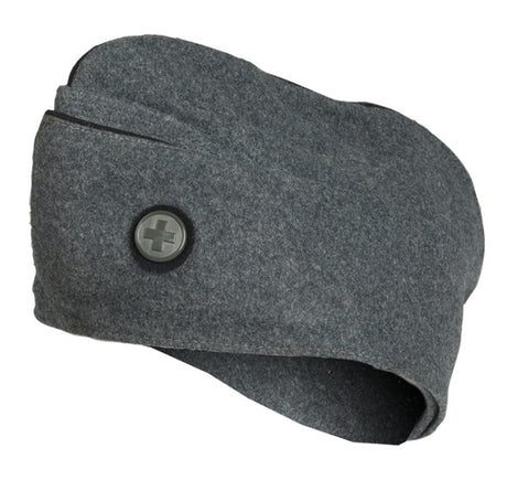 Mütze, Hut, Baseball-Kappe, Zubehör, Fleece