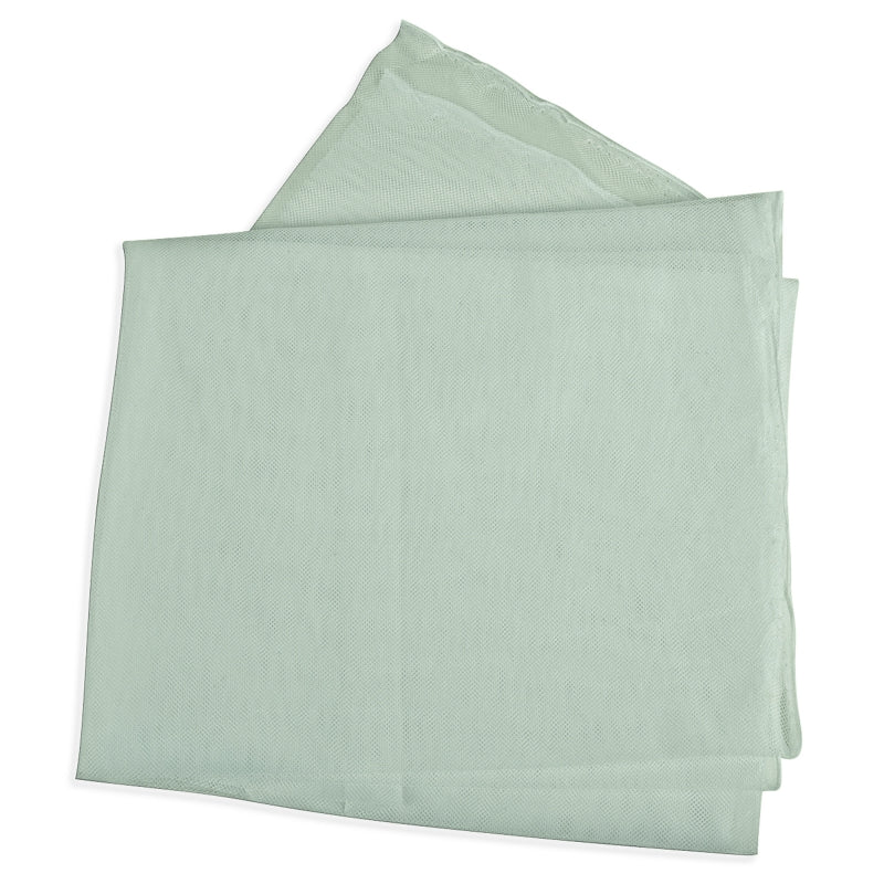 Zubehor, Tasche, Handtasche, Serviette