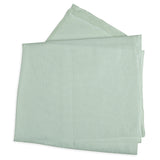 Zubehor, Tasche, Handtasche, Serviette