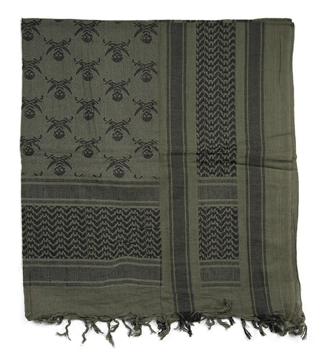 Dekoration für Zuhause, Zubehör, Tasche, Handtasche, Teppich