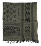 Dekoration für Zuhause, Zubehör, Tasche, Handtasche, Teppich