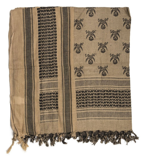 Dekoration für Zuhause, Teppich