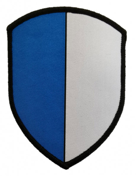 Rüstung, Schild, Elektronik, Kopfhörer