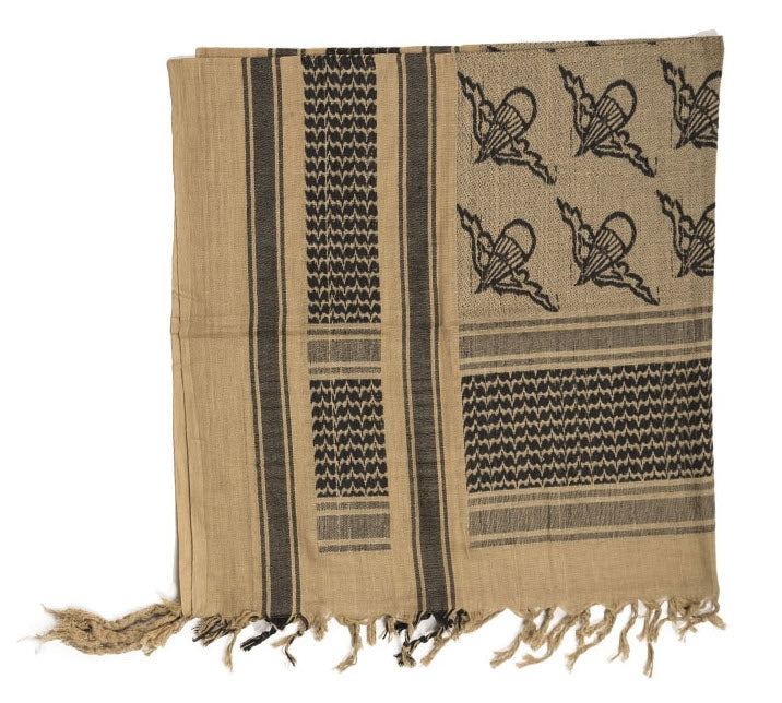 Dekoration für Zuhause, Tasche