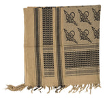 Dekoration für Zuhause, Tasche