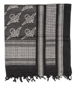 Dekoration für Zuhause, Teppich