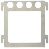 Bushcraft - Bushbox Koppelmodul
