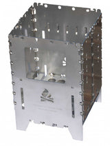 Aluminium