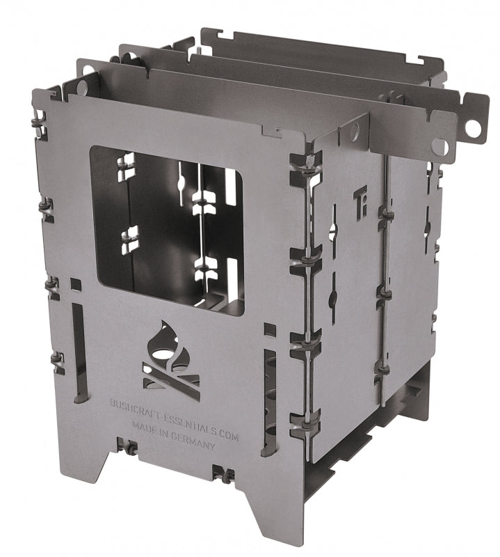 Computerausrüstung, Elektronik, Hardware, Granate, Waffe