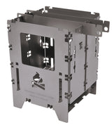 Computerausrüstung, Elektronik, Hardware, Granate, Waffe