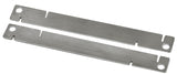 Aluminium, Elektronik, Hardware, Rasiermesser, Waffe