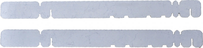Text