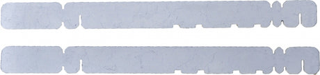 Text