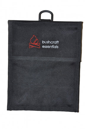 Tasche, Zubehör, Handtasche