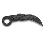 Klinge, Waffe, Dolch, Messer
