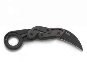 Klinge, Waffe, Dolch, Messer