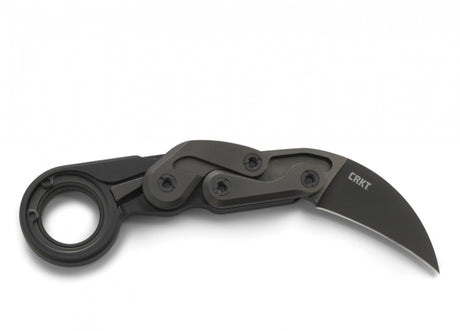 Klinge, Waffe, Dolch, Messer