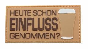Glas, Alkohol, Bier, Getränk