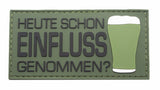 Alkohol, Bier, Getränk, Glas, Postfach