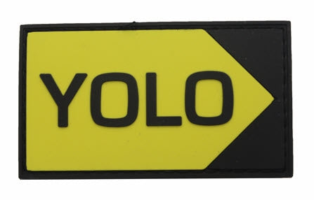 Schild, Symbol, Straßenschild