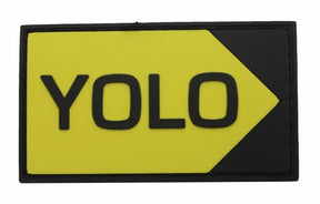 Schild, Symbol, Straßenschild