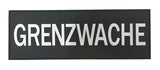 Schild, Symbol, Anzeigetafel
