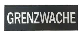 Schild, Symbol, Anzeigetafel