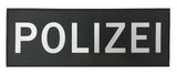 Schild, Symbol