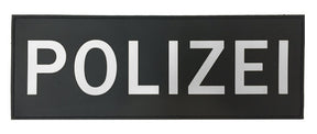 Schild, Symbol