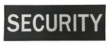 Schild, Symbol, Anzeigetafel, Text