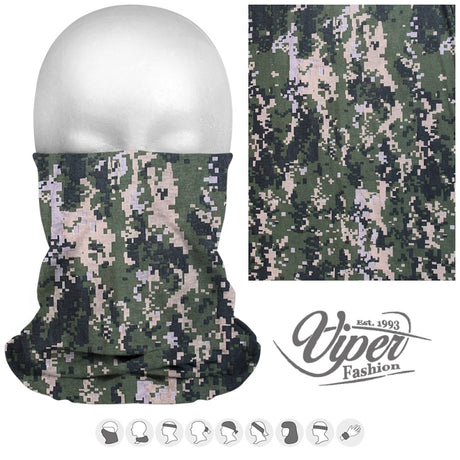 Militärisch, Militärische Uniform, Person, Tarnung