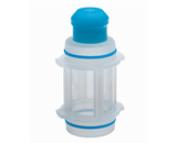 Flasche, Shaker