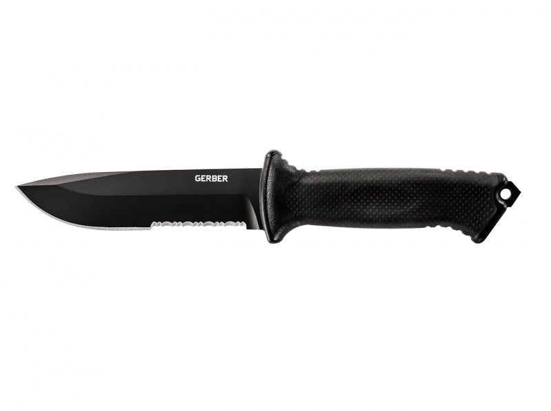 Klinge, Dolch, Messer, Waffe