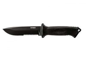 Klinge, Dolch, Messer, Waffe