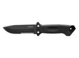 Klinge, Dolch, Messer, Waffe, Besteck