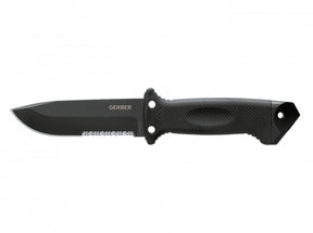Klinge, Dolch, Messer, Waffe, Besteck