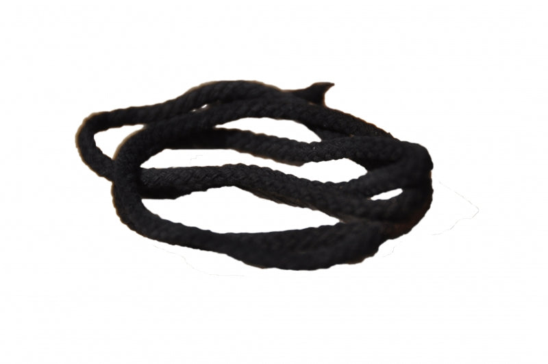 Zubehor, Armreif, Schmuck