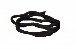 Zubehor, Armreif, Schmuck