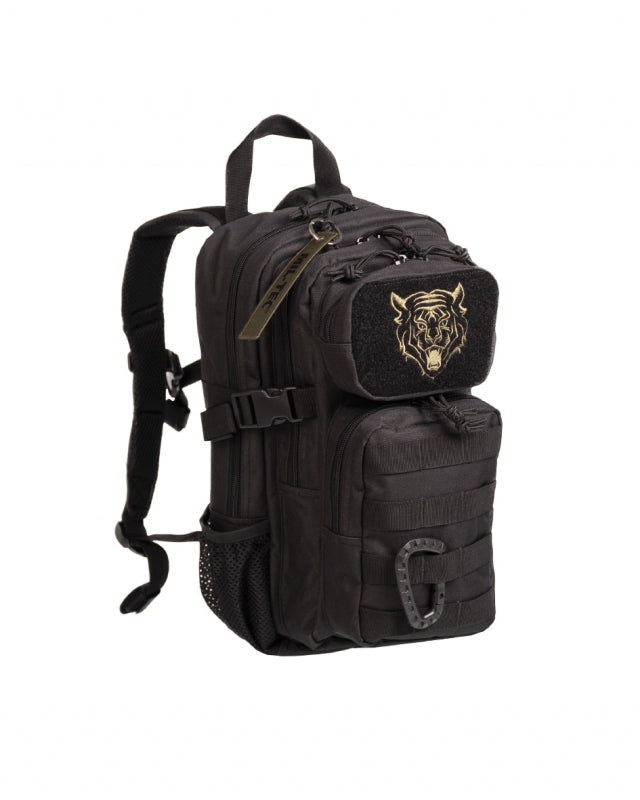 Tasche, Rucksack
