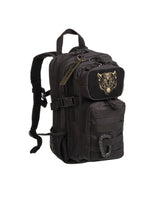 Tasche, Rucksack