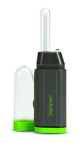 Flasche, Shaker