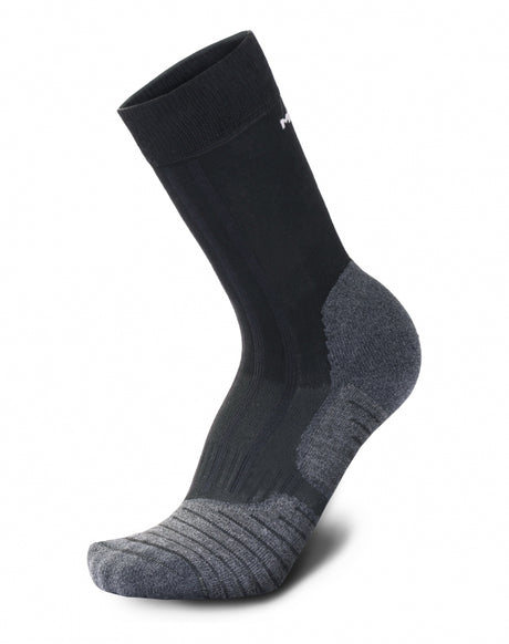 Bekleidung, Strumpfwaren, Socke