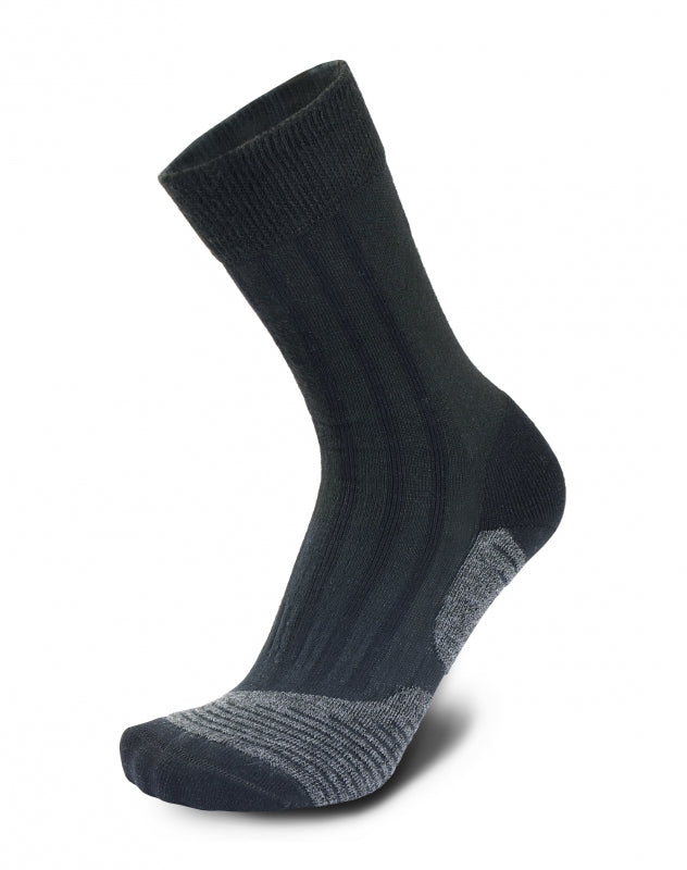 Bekleidung, Strumpfwaren, Socke