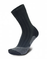 Bekleidung, Strumpfwaren, Socke