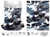 Militärisch, Militärische Uniform, Inneneinrichtung, Tarnung