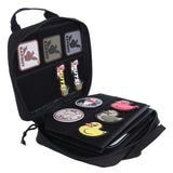 Tasche