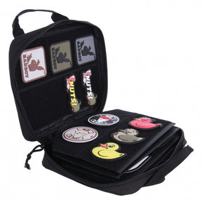 Tasche
