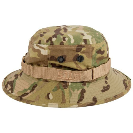 Bekleidung, Hut, Sonnenhut, Militärisch, Militärische Uniform