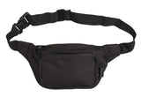 Zubehor, Tasche, Handtasche, Riemen, Leinwand