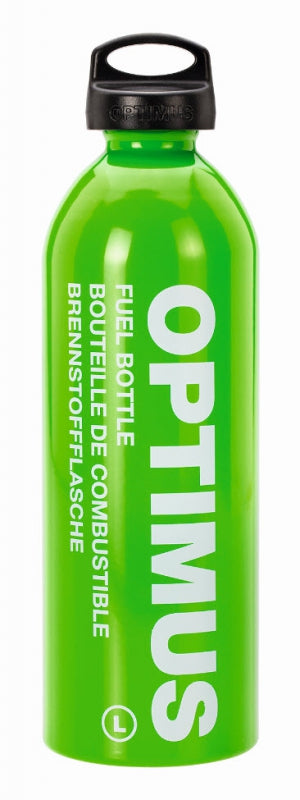 Flasche, Wasserflasche, Shaker